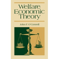 Welfare Economic Theory