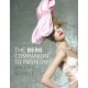 The Berg Companion to Fashion