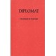 Diplomat
