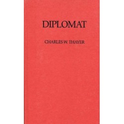 Diplomat