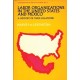 Labor Organization in the United States and Mexico: A History of Their Relations