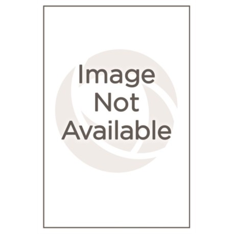 A Review of Economic Doctrines, 1870-1929