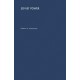 Soviet Power: Energy Resources, Production and Potentials