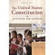 The United States Constitution: Questions and Answers