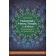 Muhammad in History, Thought, and Culture: An Encyclopedia of the Prophet of God [2 volumes]