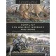 Conflict in Ancient Greece and Rome: The Definitive Political, Social, and Military Encyclopedia [3 volumes]