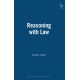 Reasoning with Law