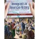 Immigrants in American History: Arrival, Adaptation, and Integration [4 volumes]