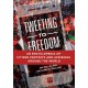 Tweeting to Freedom: An Encyclopedia of Citizen Protests and Uprisings around the World