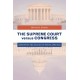 The Supreme Court versus Congress: Disrupting the Balance of Power, 1789–2014