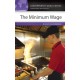 The Minimum Wage: A Reference Handbook