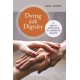 Dying with Dignity: A Legal Approach to Assisted Death