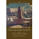 Early Modern Europe: Facts and Fictions