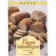 Bagerhåndbogen