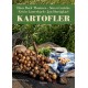 Kartofler