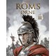 Roms Ørne: Bog III