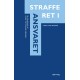 Strafferet 1 - Ansvaret