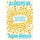 Algospeak
