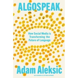 Algospeak