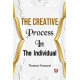 The Creative Process in the Individual