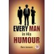 Every Man in His Humor