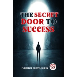 The Secret Door to Success