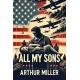 All My Sons