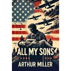 All My Sons