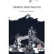 North and South