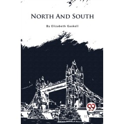 North and South