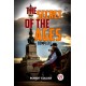 The Secret of the  Ages ? Complete