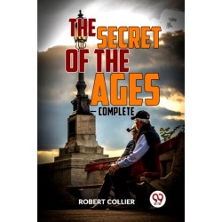 The Secret of the  Ages ? Complete