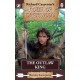 Robin of Sherwood - The Outlaw King