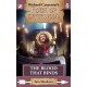 Robin of Sherwood - The Blood That Binds
