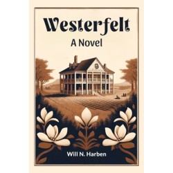 WesterfeltA Novel (Edition2024)