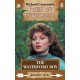 Robin of Sherwood - The Waterford Boy
