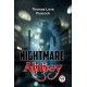 Nightmare Abbey