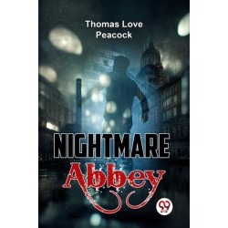 Nightmare Abbey