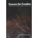 Concern for Creation: Living On Country in a 20th Century Way