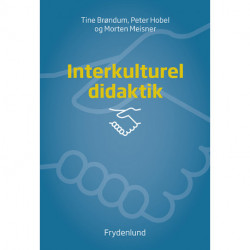 Interkulturel didaktik