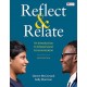 Reflect & Relate: An Introduction to Interpersonal Communication
