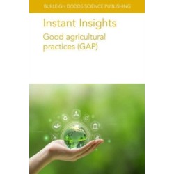 Instant Insights: Good Agricultural Practices