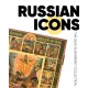 Russian Icons: The Oleg Kushnirskiy Collection