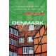 Culture Smart Denmark: The essential guide to customs & culture