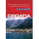 Culture Smart Croatia: The essential guide to customs & culture