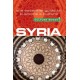 Culture Smart Syria: The essential guide to customs & culture
