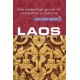Culture Smart Laos: The essential guide to customs & culture