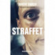 Straffet