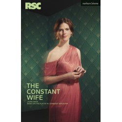 The Constant Wife