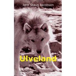 Ulveland